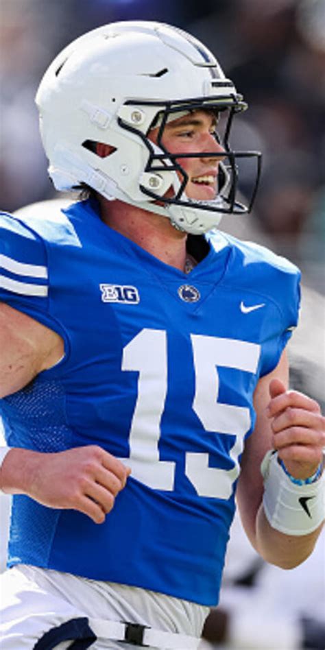 penn state odds|Penn State vs West Virginia Odds & Picks Week 1: Nittany Lions .